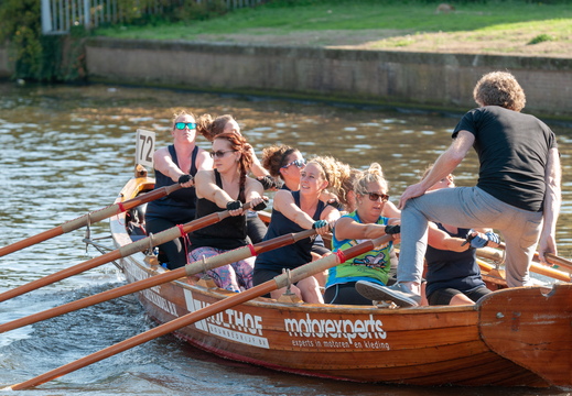 2018-Grachtenrace-Start-279